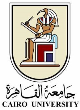 Cairo University